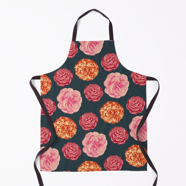 Item preview, Delicate roses designed and sold by BDDisseny.