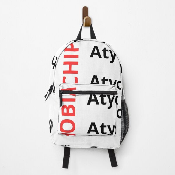Item preview, Atychiphobia designed and sold by EmilyLoran.