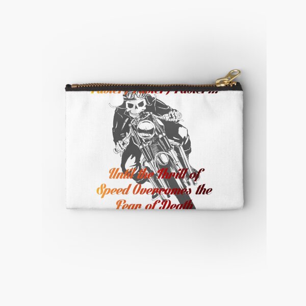 Item preview, Faster designed and sold by Robert Pursley.