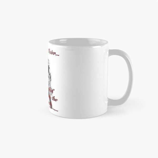 Item preview, Faster designed and sold by Robert Pursley.