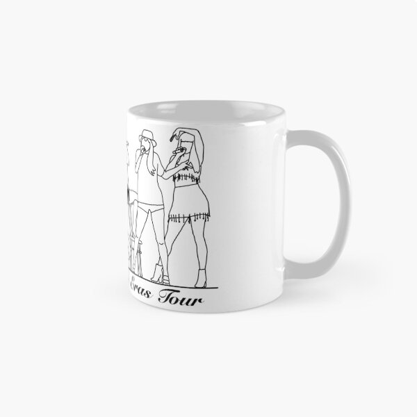 Item preview, Taylor Swift Eras Tour designed and sold by sixofheartsart.