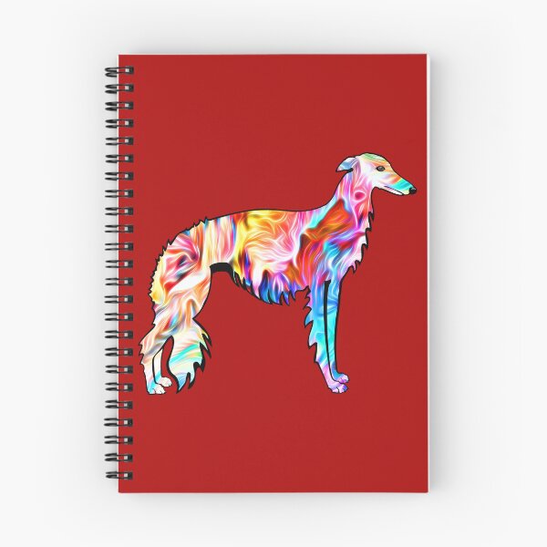 Item preview, Marbled Silken Windhound designed and sold by pawsinprofile.