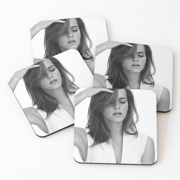 Item preview, Emma Watson - Album designed and sold by Jamimafd.