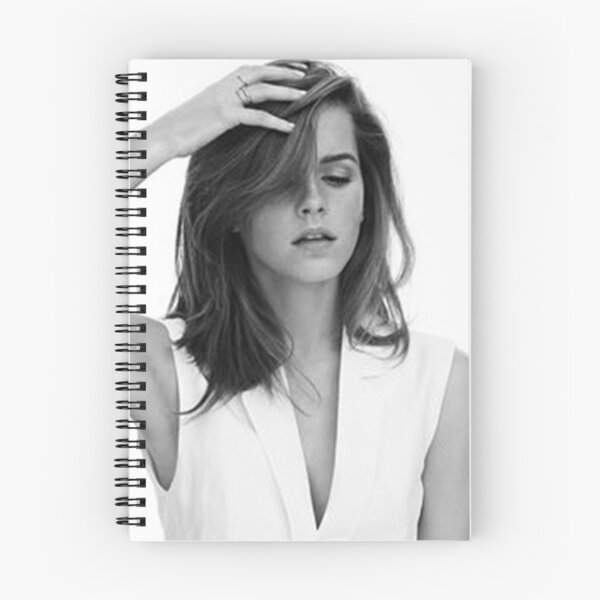 Item preview, Emma Watson - Album designed and sold by Jamimafd.