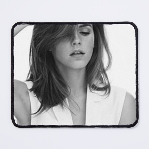 Item preview, Emma Watson - Album designed and sold by Jamimafd.