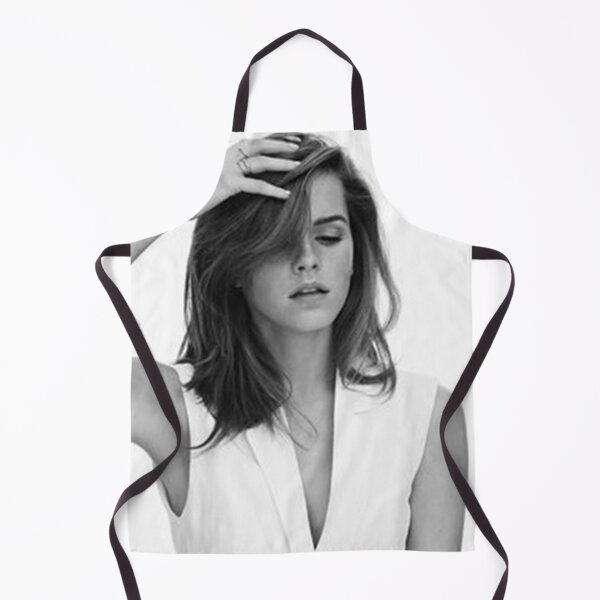 Item preview, Emma Watson - Album designed and sold by Jamimafd.