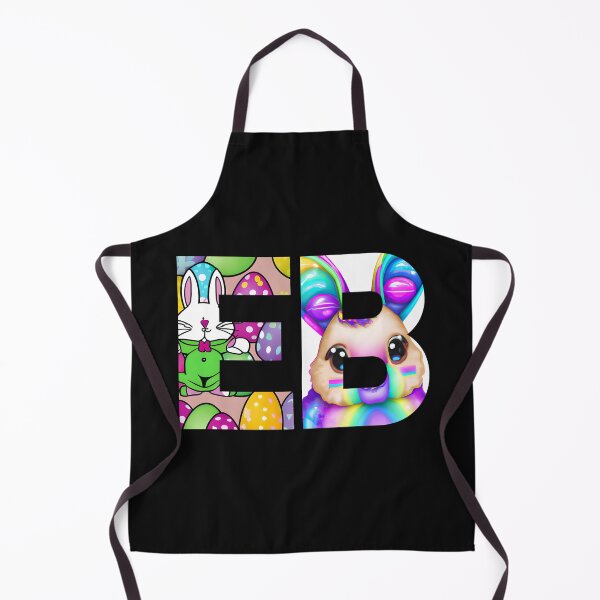 Item preview,   EASTER SYDNEY designed and sold by starfishstuff.