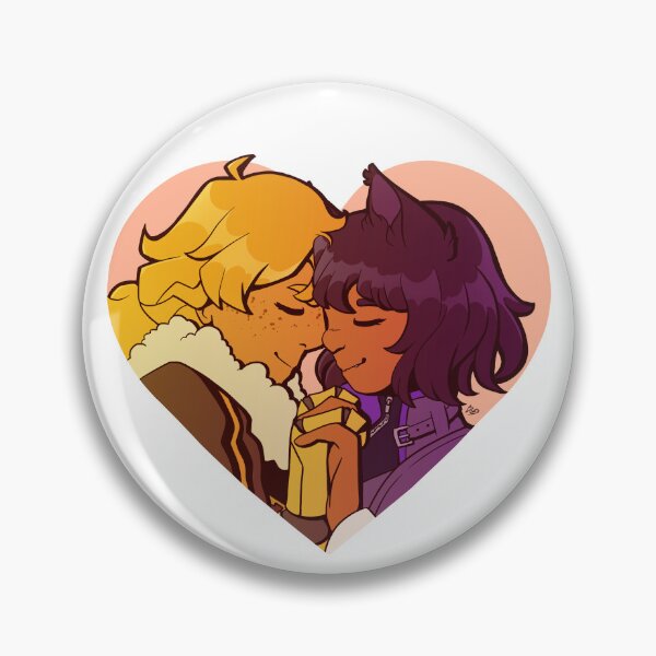 Item preview, Bumbleby Shirt designed and sold by EpikBecky.