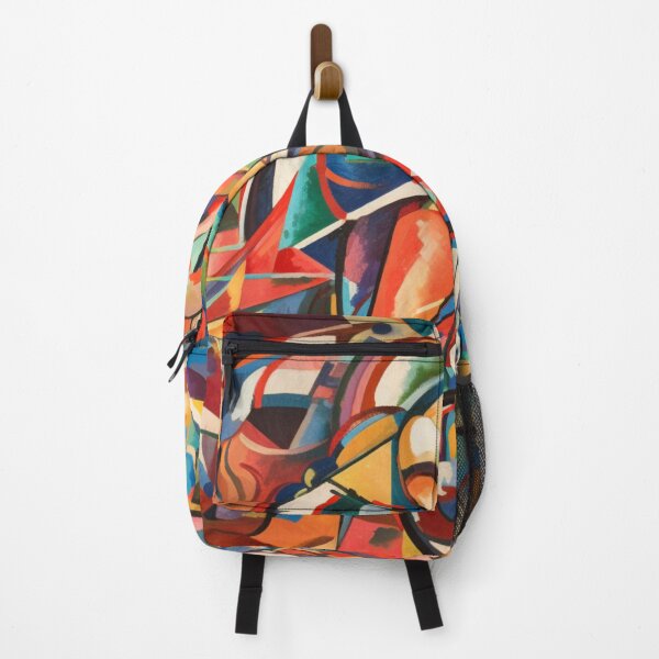 Item preview, Sports designed and sold by fanzen69.