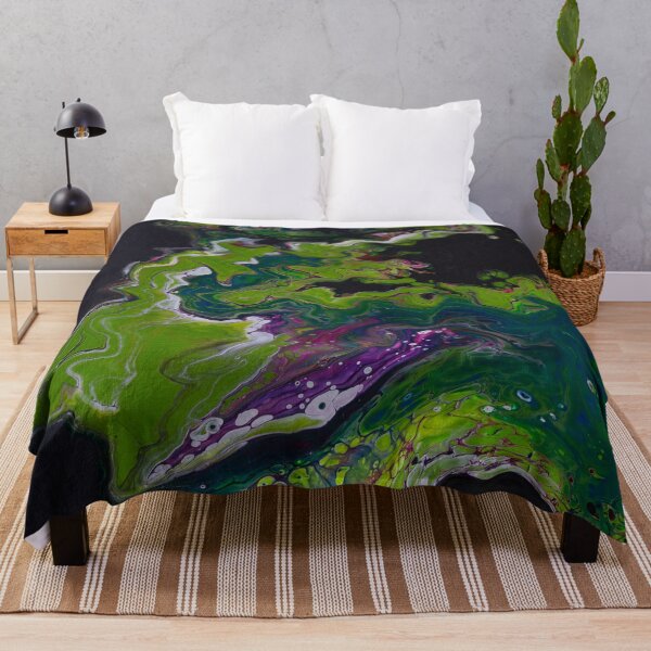 Item preview, Awakening Everlasting designed and sold by TheBrianScott.