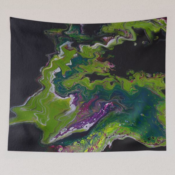 Item preview, Awakening Everlasting designed and sold by TheBrianScott.