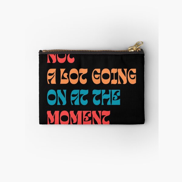 Item preview, No hay mucho que hacer en este momento designed and sold by D-lion.