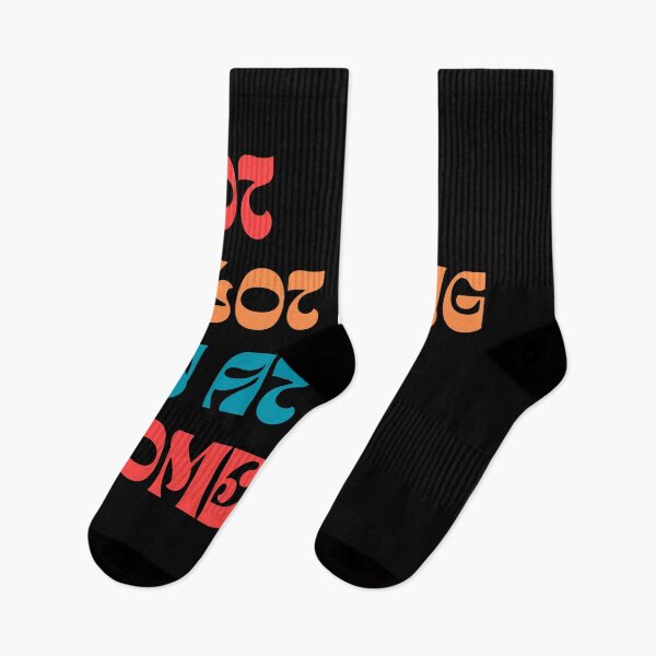 Item preview, Not a Lot Going on at the Moment  designed and sold by D-lion.