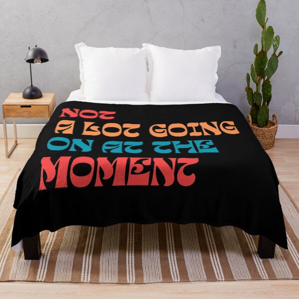 Item preview, No hay mucho que hacer en este momento designed and sold by D-lion.