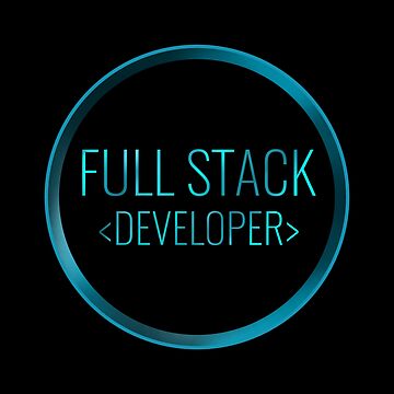 Full Stack Developer (HTML5, CSS3, JavaScript, Bootstrap, PHP with MySQL)  (Demo)