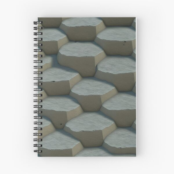 Item preview, Steps designed and sold by GSRYAN.