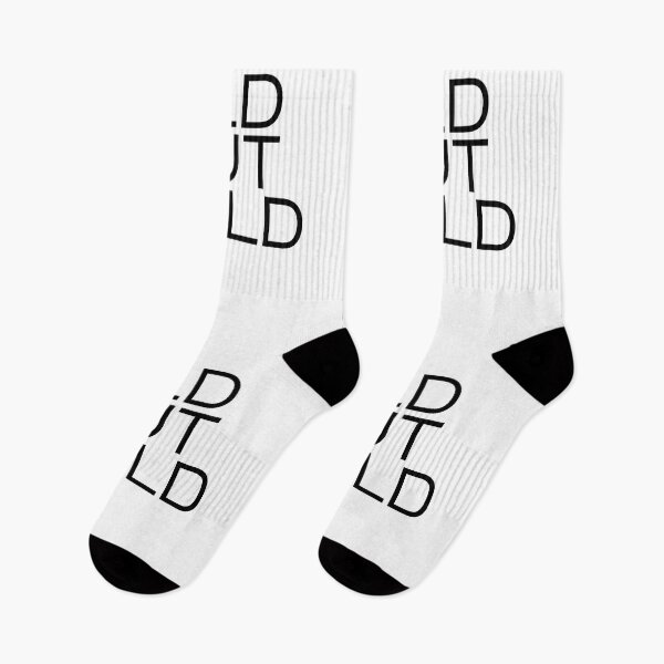 Item preview, Old but gold (black) designed and sold by didijuca.