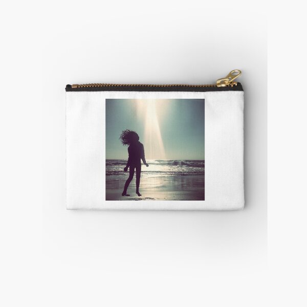 Item preview, Dance Like No One is Watching designed and sold by laruecherie.