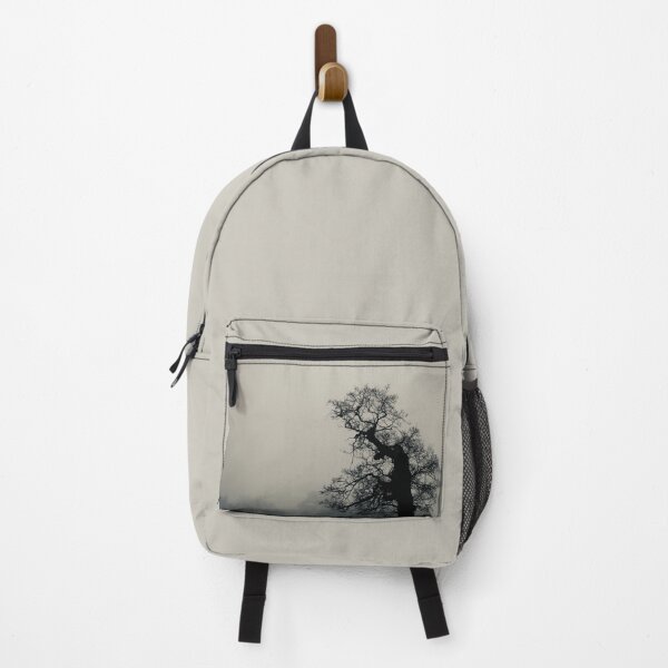 Item preview, Tree in the fog designed and sold by AgArtD.