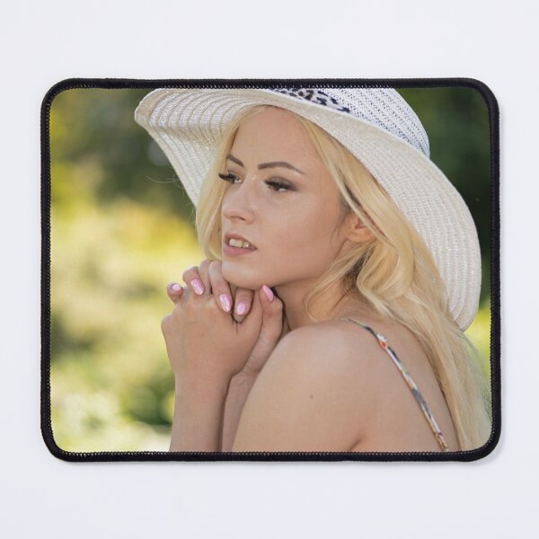 Item preview, Wistful designed and sold by Chris Monks.