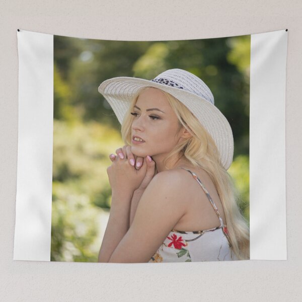 Item preview, Wistful designed and sold by Chris Monks.