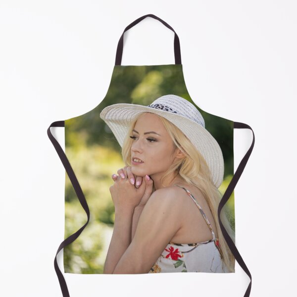 Item preview, Wistful designed and sold by Chris Monks.