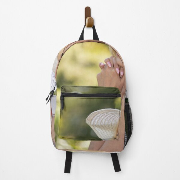 Item preview, Wistful designed and sold by Chris Monks.