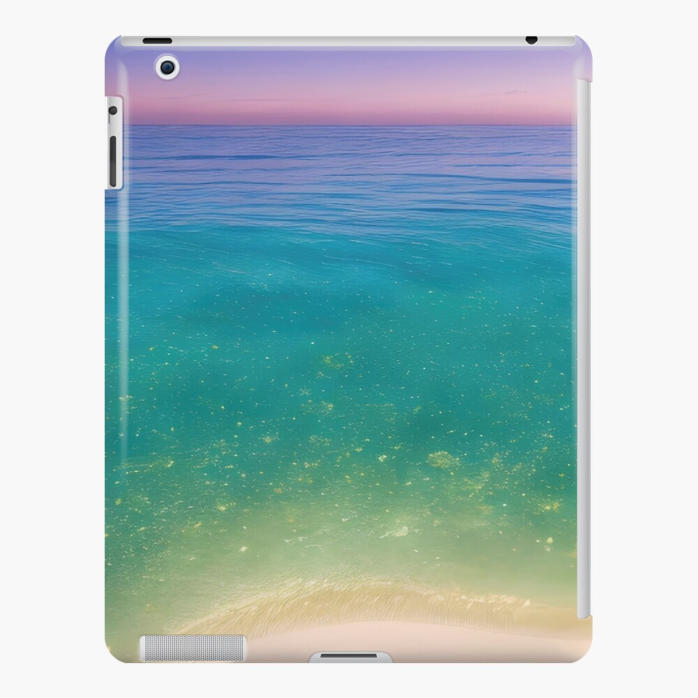 Item preview, iPad Snap Case designed and sold by futureimaging.