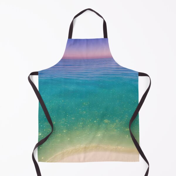 Item preview, Beyond the Blue designed and sold by FutureImaging.