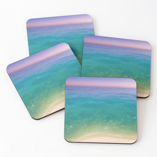 Item preview, Beyond the Blue designed and sold by FutureImaging.