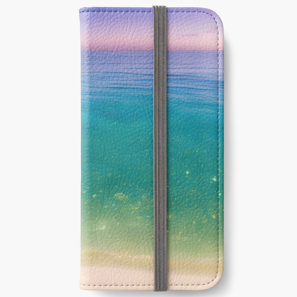 Item preview, iPhone Wallet designed and sold by futureimaging.
