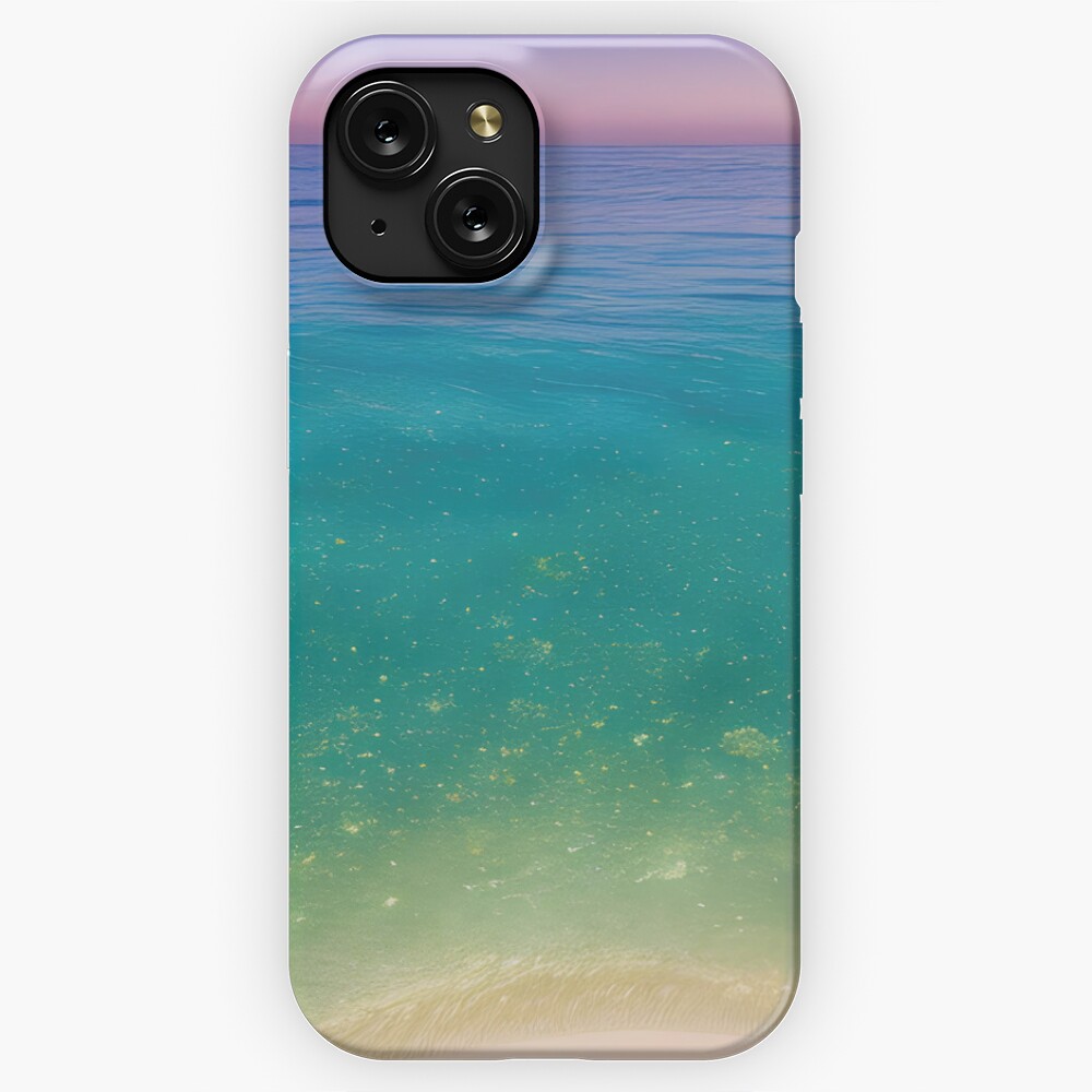 Item preview, iPhone Snap Case designed and sold by futureimaging.