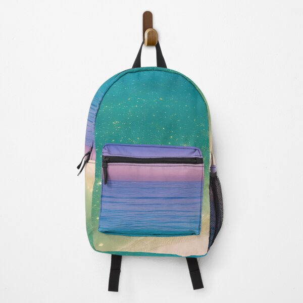 Item preview, Beyond the Blue designed and sold by FutureImaging.