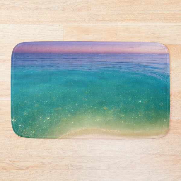 Item preview, Beyond the Blue designed and sold by FutureImaging.