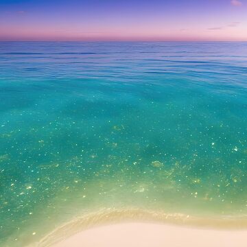 Artwork thumbnail, Beyond the Blue by futureimaging