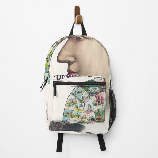 Item preview, Human Nature, designed and sold by Printellarium.