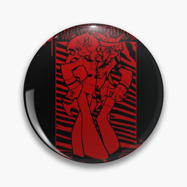 Item preview, Scanty and Kneesocks - Absolute RULE - PASWG designed and sold by Anime-Express.