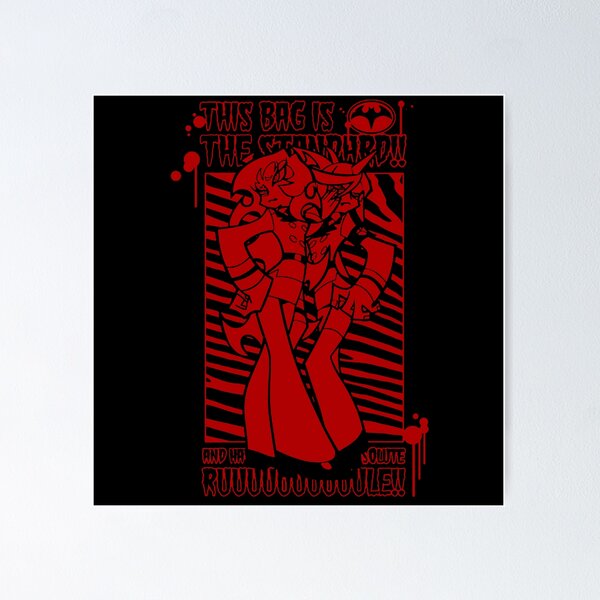 Item preview, Scanty and Kneesocks - Absolute RULE - PASWG designed and sold by Anime-Express.