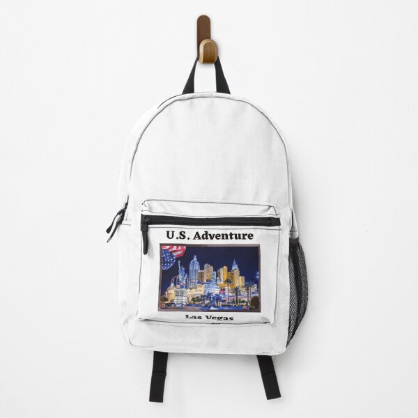 Item preview, Las Vegas designed and sold by Nelmedia1.