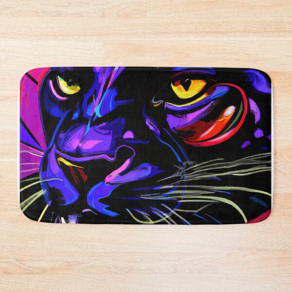 Item preview, Black Panther Reign designed and sold by stilldan97.