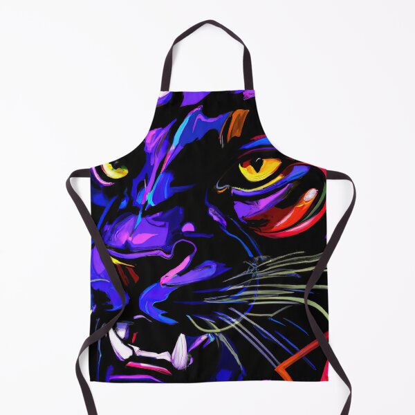 Item preview, Black Panther Reign designed and sold by stilldan97.