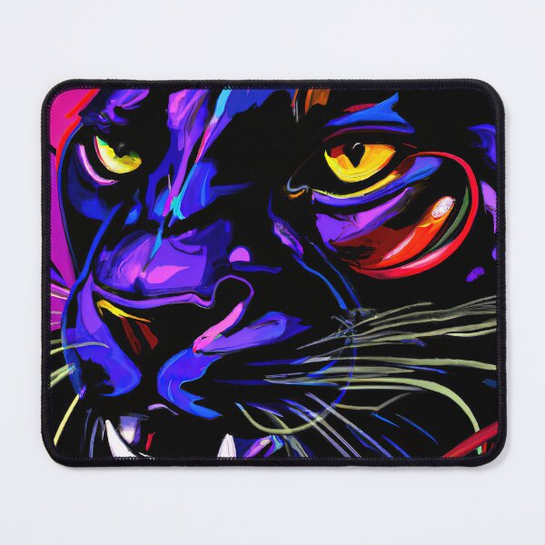 Item preview, Black Panther Reign designed and sold by stilldan97.