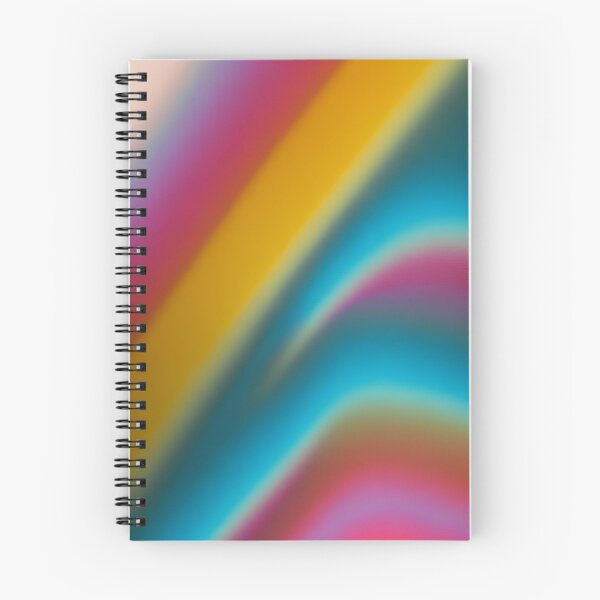 Item preview, arcoiris soñando designed and sold by GSRYAN.