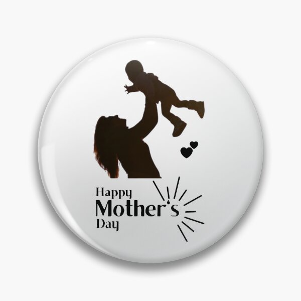 Item preview, Happy Mothers Day Gif designed and sold by designerPens.