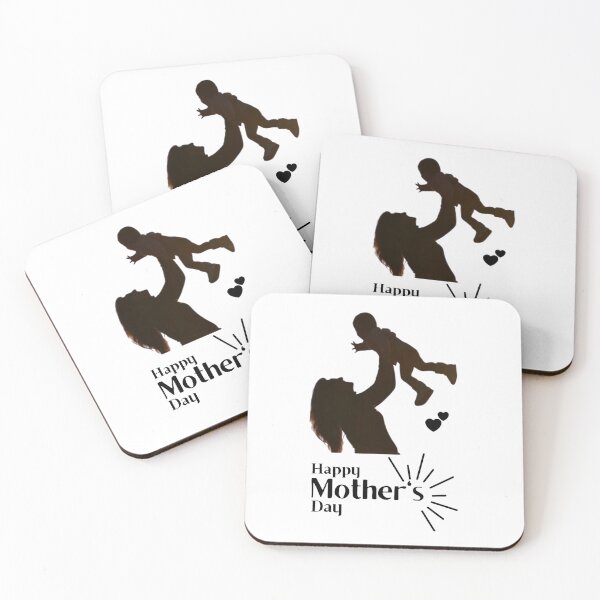 Item preview, Happy Mothers Day Gif designed and sold by designerPens.