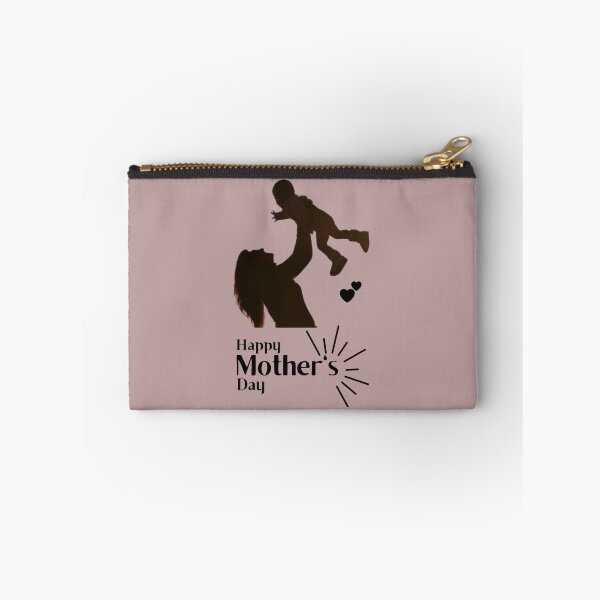 Item preview, Happy Mothers Day Gif designed and sold by designerPens.