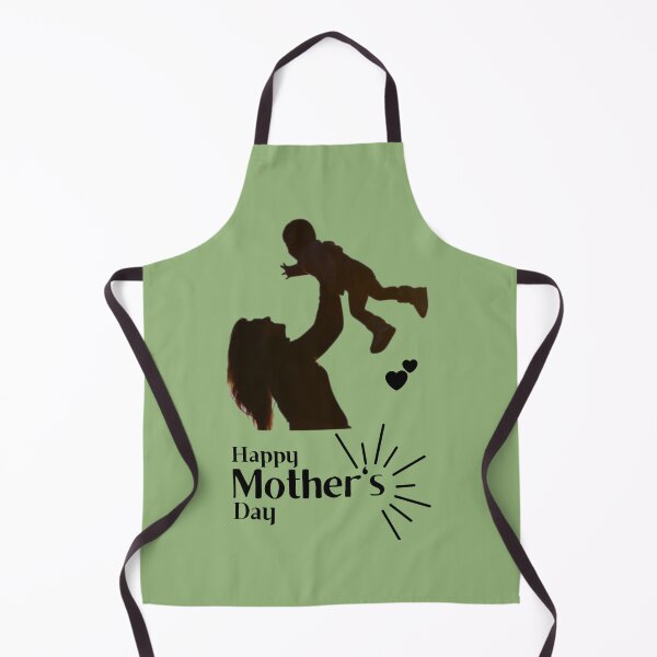 Item preview, Happy Mothers Day Gif designed and sold by designerPens.