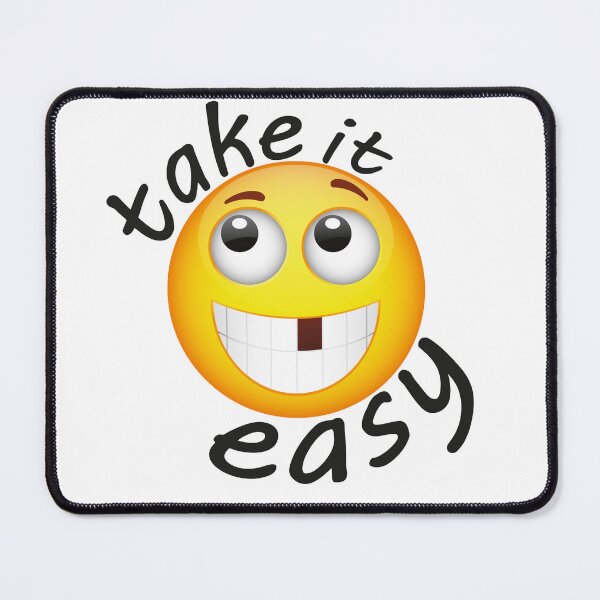 Item preview, Take it easy designed and sold by GNDesign.