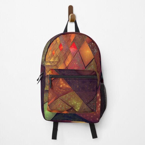 Item preview, Astronomy — 01 designed and sold by ddaiart.