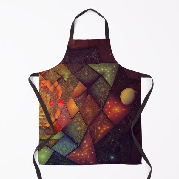 Item preview, Astronomy — 01 designed and sold by ddaiart.